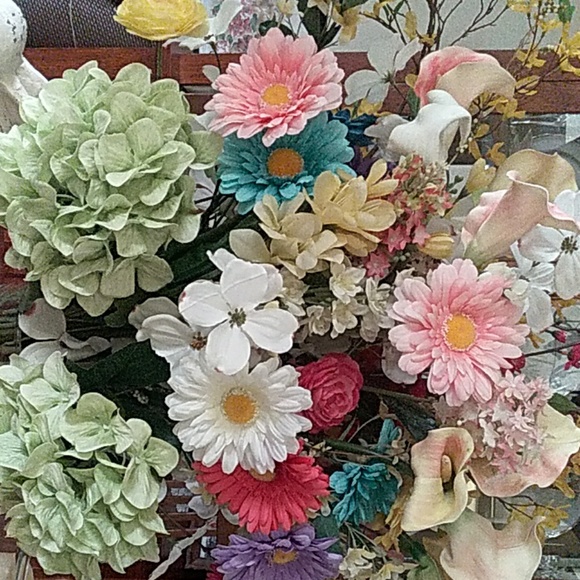 Meet your Posher, Mercedes - Picture 1 of 1